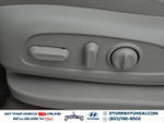 2024 Terrain Thumbnail 35