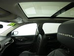 2024 Terrain Thumbnail 20