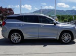 2024 Terrain Thumbnail 8