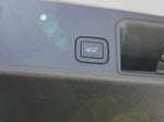 2024 Terrain Thumbnail 14
