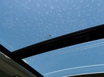 2024 Terrain Thumbnail 25