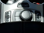 2024 Terrain Thumbnail 42