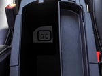 2024 Terrain Thumbnail 43
