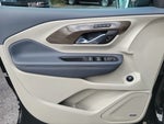 2023 Terrain Thumbnail 23