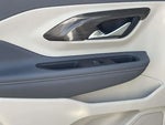 2024 Terrain Thumbnail 12