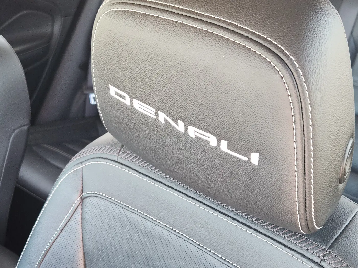 2023 GMC Terrain - $20,614