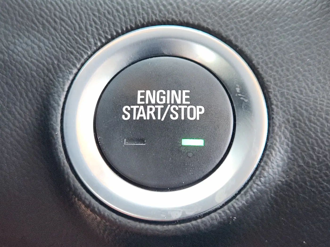 2023 GMC Terrain - $20,614