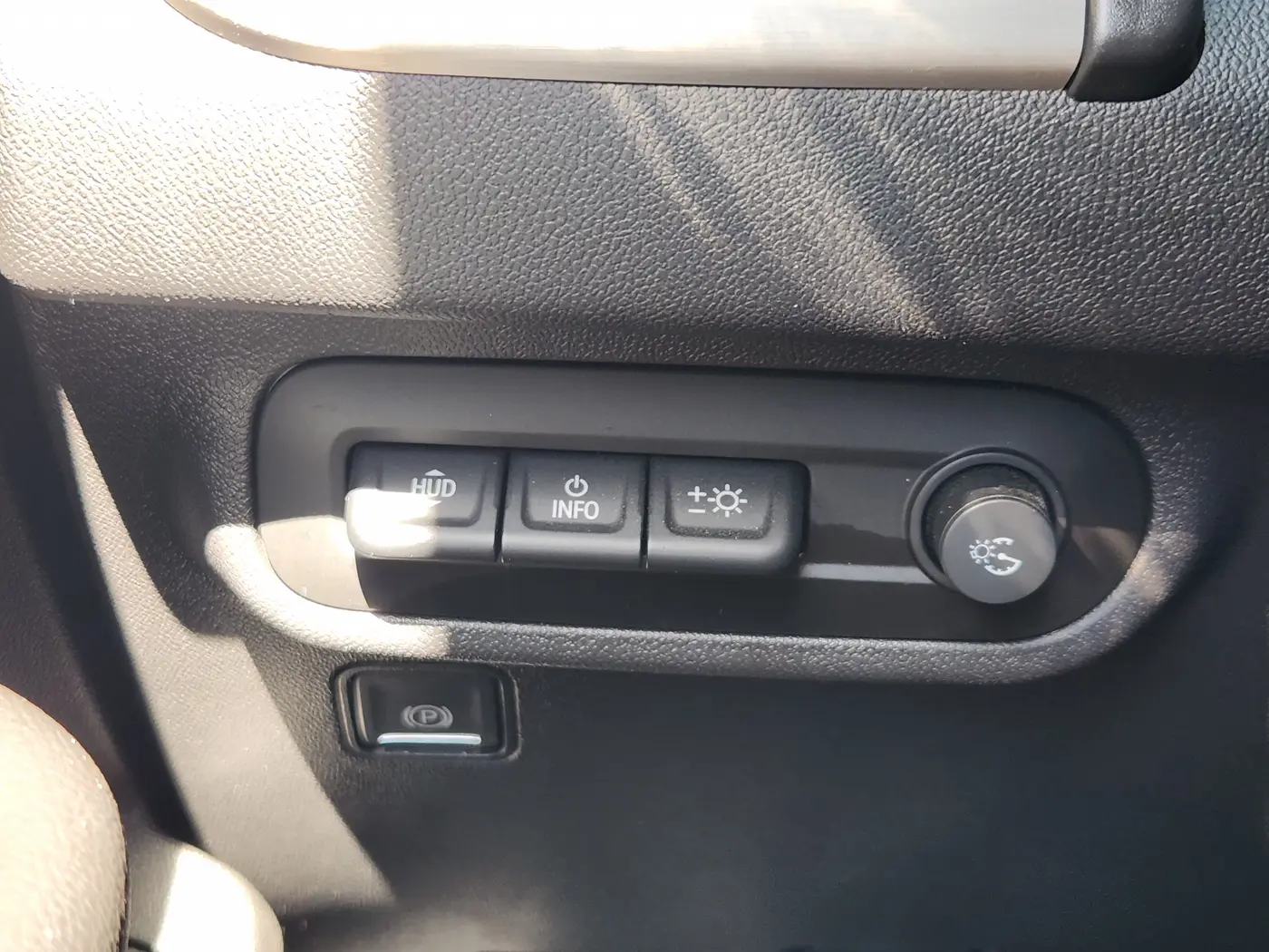 2023 GMC Terrain - $20,614