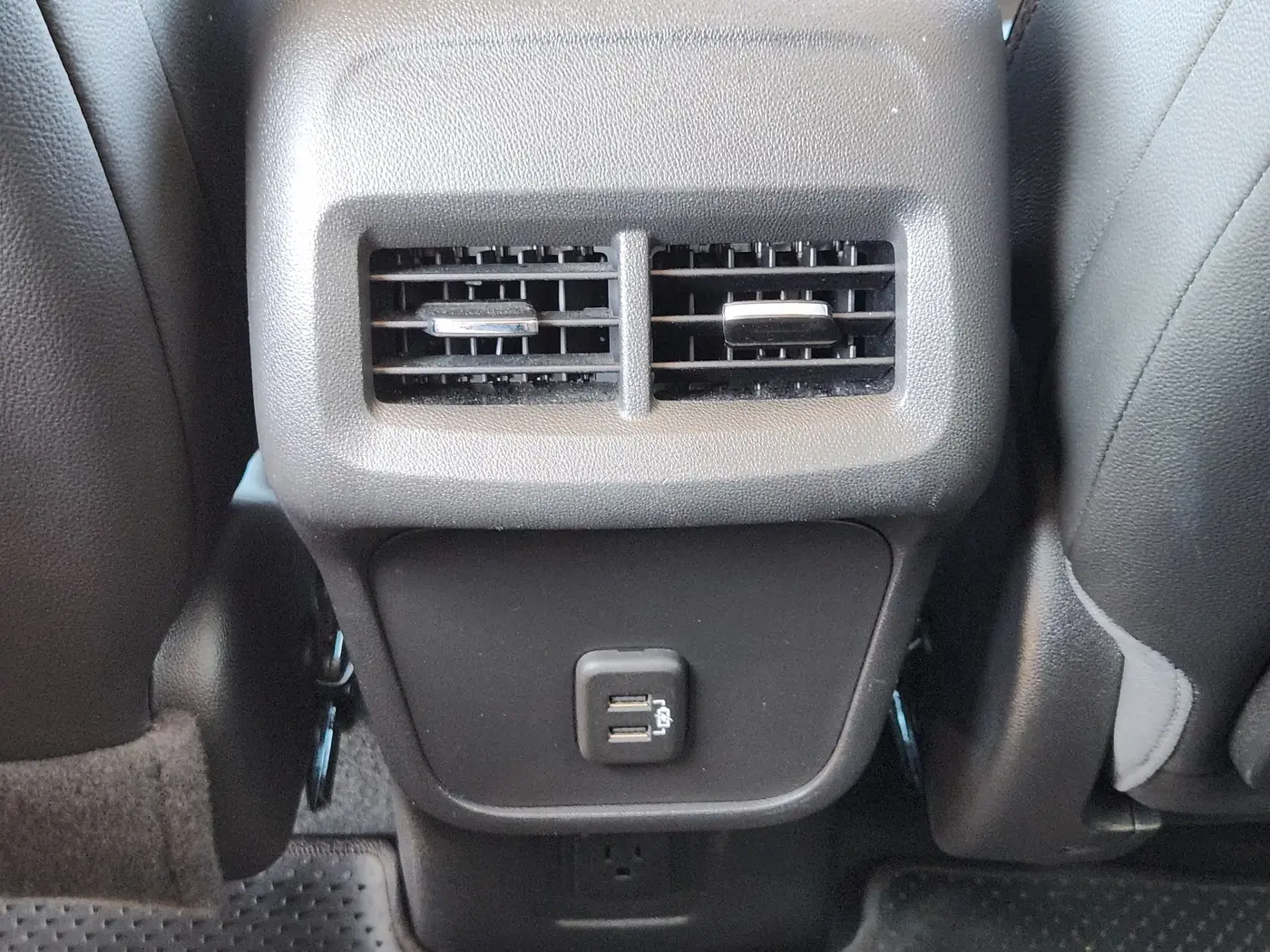 2023 GMC Terrain - $20,614
