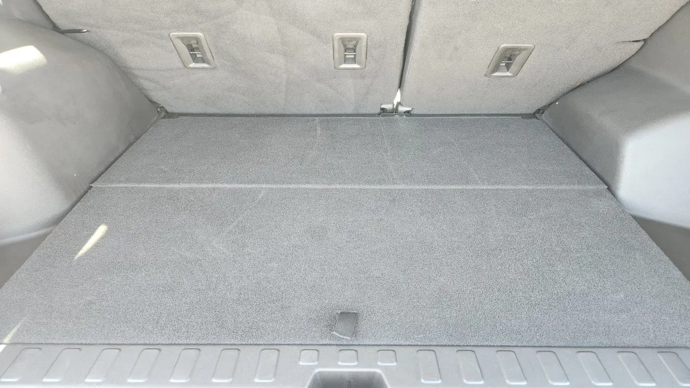 2023 GMC Terrain - $20,614