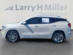 2022 Terrain Thumbnail 3