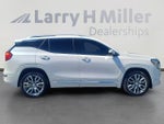 2022 Terrain Thumbnail 7