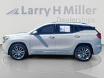 2022 Terrain Thumbnail 3