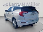 2022 Terrain Thumbnail 4