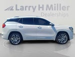 2022 Terrain Thumbnail 7