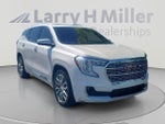 2022 Terrain Thumbnail 8