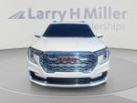 2022 Terrain Thumbnail 9