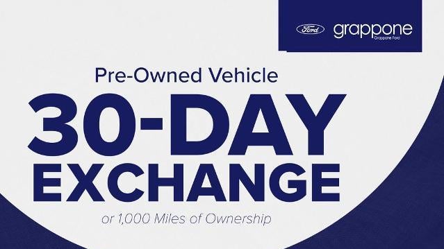Preowned 2022 GMC Terrain Denali for Sale