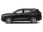 2022 Terrain Thumbnail 2