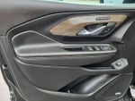 2022 Terrain Thumbnail 6