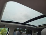 2022 Terrain Thumbnail 12