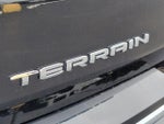 2022 Terrain Thumbnail 35
