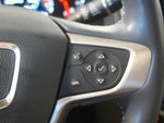 2022 Terrain Thumbnail 15