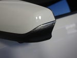 2022 Terrain Thumbnail 23