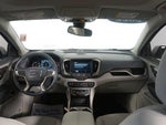 2022 Terrain Thumbnail 24