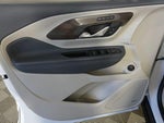 2022 Terrain Thumbnail 32