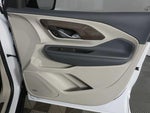 2022 Terrain Thumbnail 35
