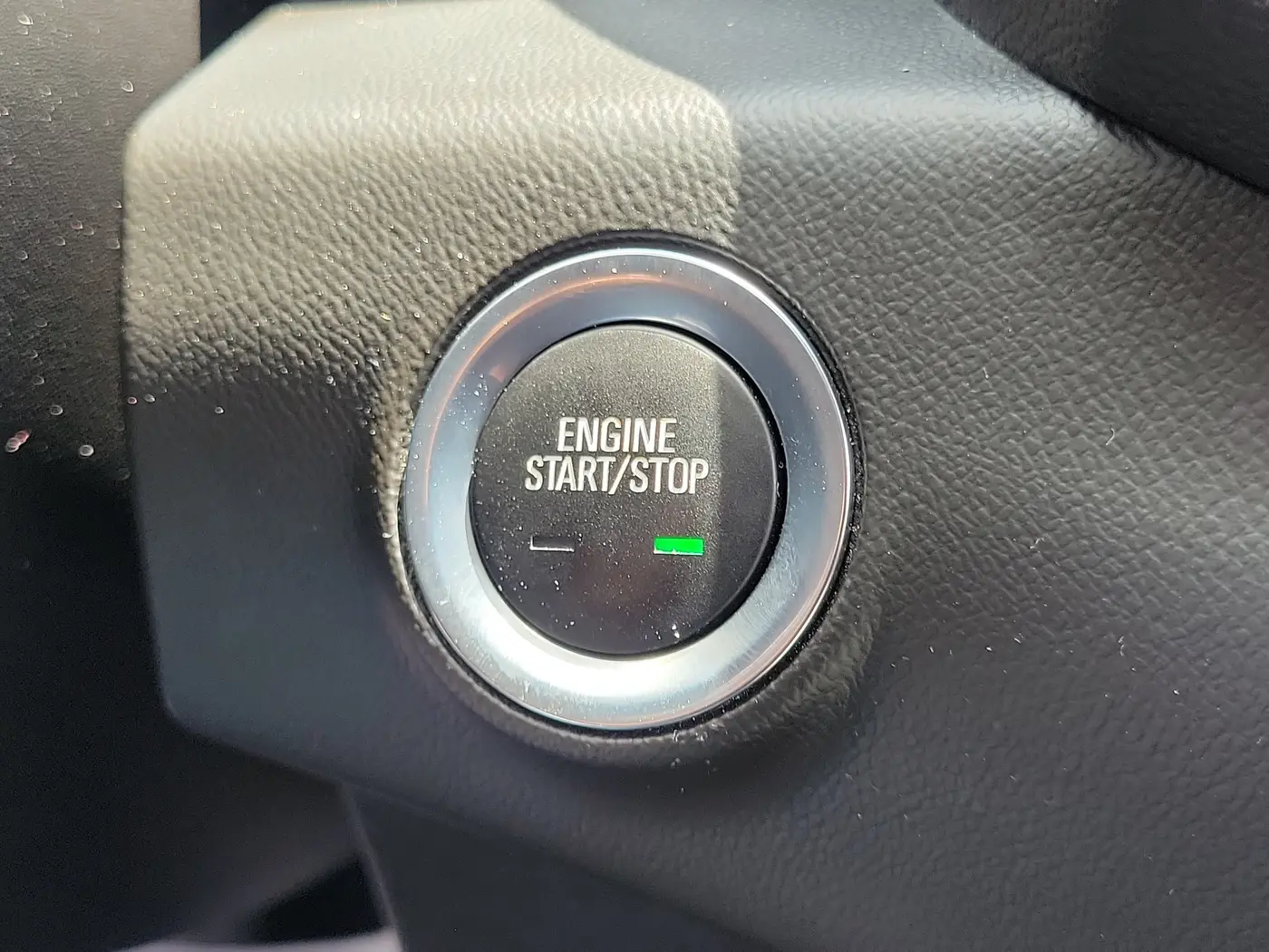 2018 GMC Terrain - $17,499