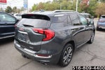 2020 Terrain Thumbnail 4