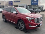 2019 Terrain Thumbnail 1