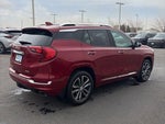 2019 Terrain Thumbnail 2