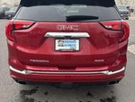 2019 Terrain Thumbnail 3
