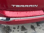 2019 Terrain Thumbnail 5