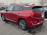 2019 Terrain Thumbnail 6