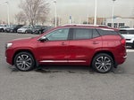 2019 Terrain Thumbnail 7