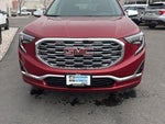 2019 Terrain Thumbnail 9