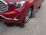 2019 Terrain Thumbnail 10