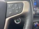 2019 Terrain Thumbnail 15