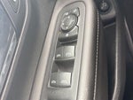 2019 Terrain Thumbnail 17