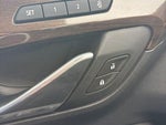 2019 Terrain Thumbnail 18