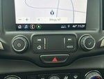 2019 Terrain Thumbnail 19