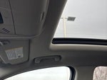 2019 Terrain Thumbnail 22
