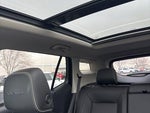 2019 Terrain Thumbnail 23