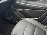 2019 Terrain Thumbnail 26