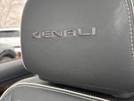 2019 Terrain Thumbnail 27