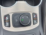 2019 Terrain Thumbnail 28